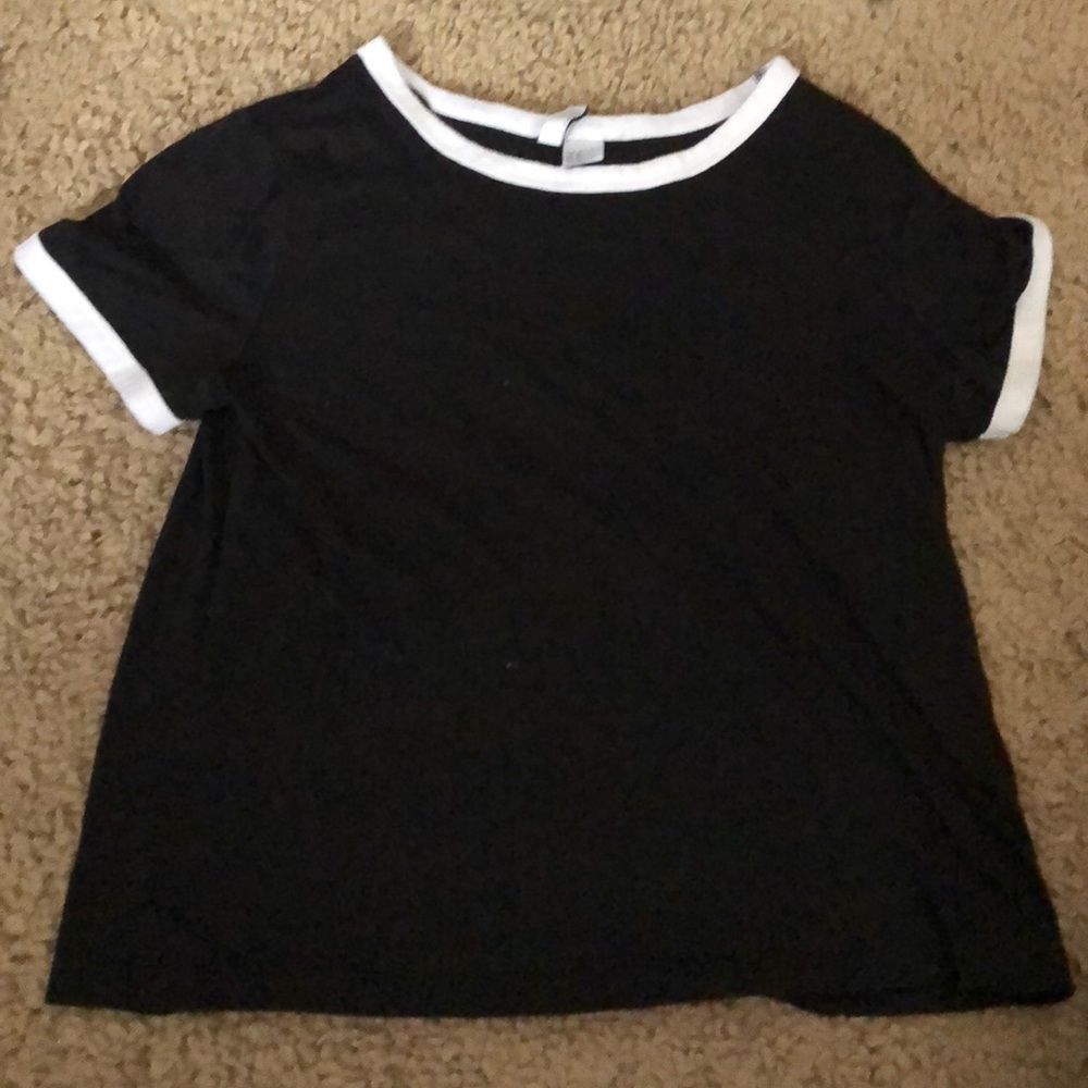 H&M Shirt
